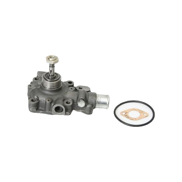 Engine Cooling Water Pump TRISCAN IAM-Expertise suitable for e.g. IVECO DAILY