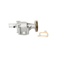 Engine Cooling Water Pump TRISCAN IAM-Expertise fits...