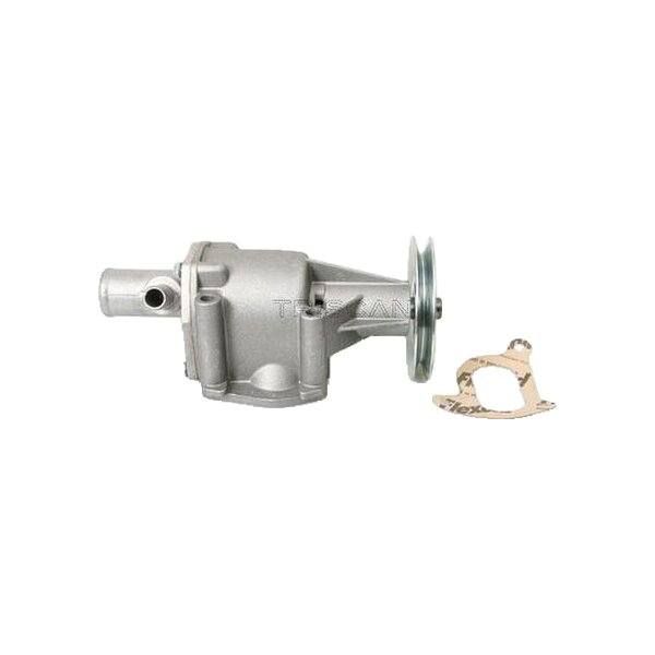 Engine Cooling Water Pump TRISCAN IAM-Expertise for FIAT CINQUECENTO and others