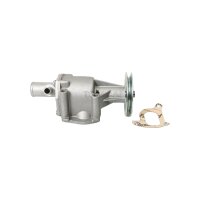 Engine Cooling Water Pump TRISCAN IAM-Expertise for FIAT...