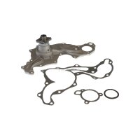 Engine Cooling Water Pump TRISCAN IAM-Expertise suitable...