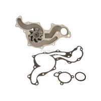 Engine Cooling Water Pump TRISCAN IAM-Expertise suitable...
