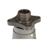 Engine Cooling Water Pump TRISCAN IAM-Expertise suitable for e.g. FORD GRANADA