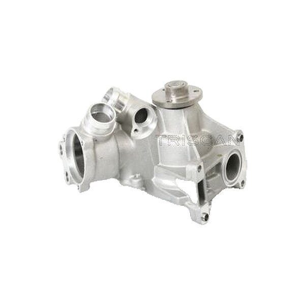 Engine Cooling Water Pump TRISCAN for MERCEDES-BENZ E-CLASS and others