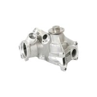 Engine Cooling Water Pump TRISCAN for MERCEDES-BENZ...