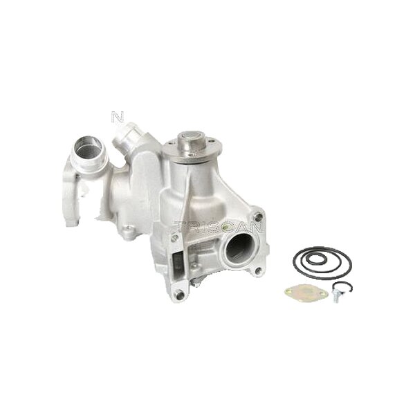 Engine Cooling Water Pump TRISCAN for MERCEDES-BENZ S-CLASS and others