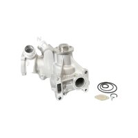 Engine Cooling Water Pump TRISCAN for MERCEDES-BENZ...