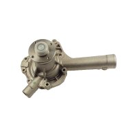 Wasserpumpe Motorkühlung TRISCAN für u.a....