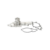 Engine Cooling Water Pump TRISCAN for MERCEDES-BENZ...