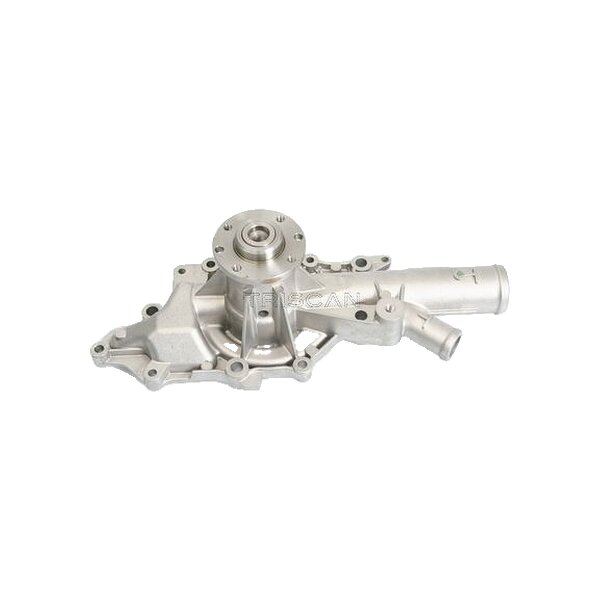 Engine Cooling Water Pump TRISCAN suitable for e.g. MERCEDES-BENZ VITO