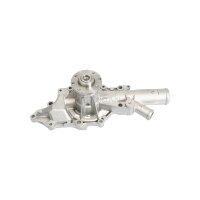 Engine Cooling Water Pump TRISCAN suitable for e.g....