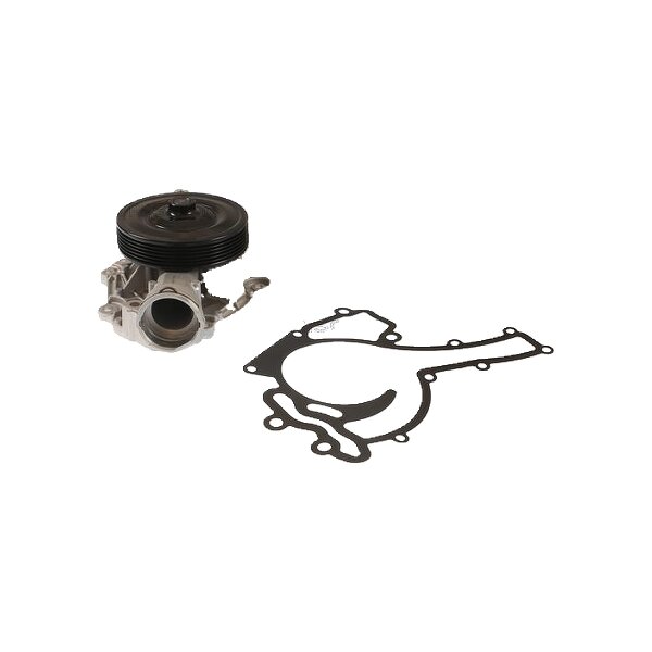 Wasserpumpe Motorkühlung TRISCAN für u.a. MERCEDES-BENZ E-KLASSE