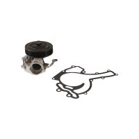 Wasserpumpe Motorkühlung TRISCAN für u.a....