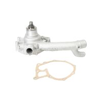 Engine Cooling Water Pump TRISCAN IAM-Expertise for e.g....