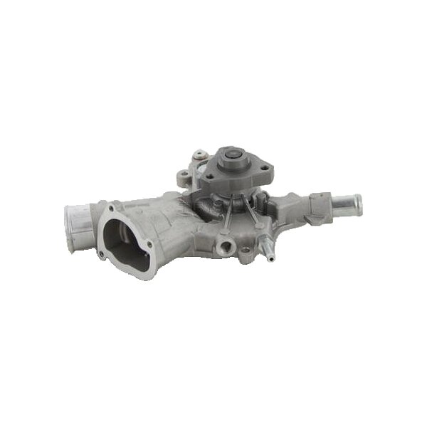 Engine Cooling Water Pump TRISCAN IAM-Expertise suitable for e.g. OPEL CORSA