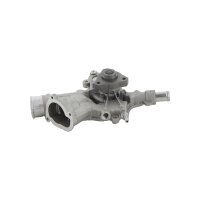 Engine Cooling Water Pump TRISCAN IAM-Expertise suitable...