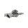 Engine Cooling Water Pump TRISCAN IAM-Expertise suitable for e.g. OPEL CORSA