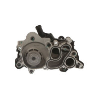 Wasserpumpe Motorkühlung TRISCAN...