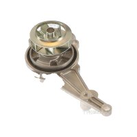 Engine Cooling Water Pump TRISCAN IAM-Expertise suitable for e.g. SKODA OCTAVIA