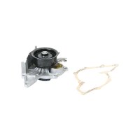 Engine Cooling Water Pump TRISCAN IAM-Expertise suitable...