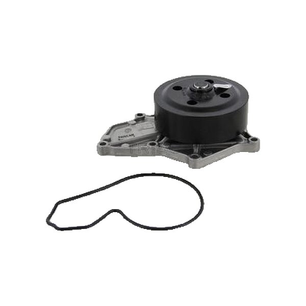 Engine Cooling Water Pump TRISCAN IAM-Expertise suitable for e.g. HONDA ACCORD