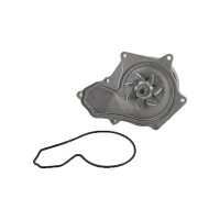 Engine Cooling Water Pump TRISCAN IAM-Expertise suitable...