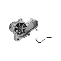 Engine Cooling Water Pump TRISCAN IAM-Expertise for e.g....