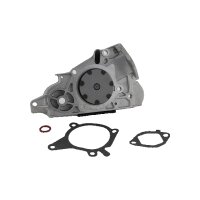Engine Cooling Water Pump TRISCAN IAM-Expertise suitable...