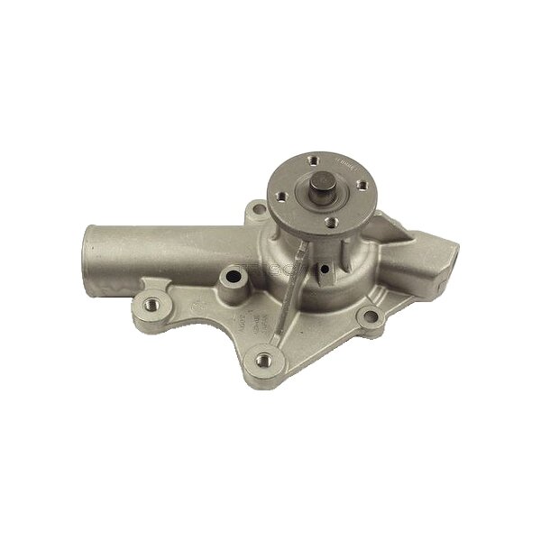 Engine Cooling Water Pump TRISCAN IAM-Expertise suitable for e.g. JEEP WRANGLER