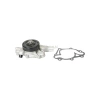 Engine Cooling Water Pump TRISCAN Aftermarket-Expertise...