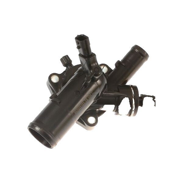 Thermostat Coolant integrated Housing 108 °C TRISCAN for e.g. RENAULT CLIO