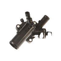 Thermostat Coolant integrated Housing 108 °C TRISCAN...