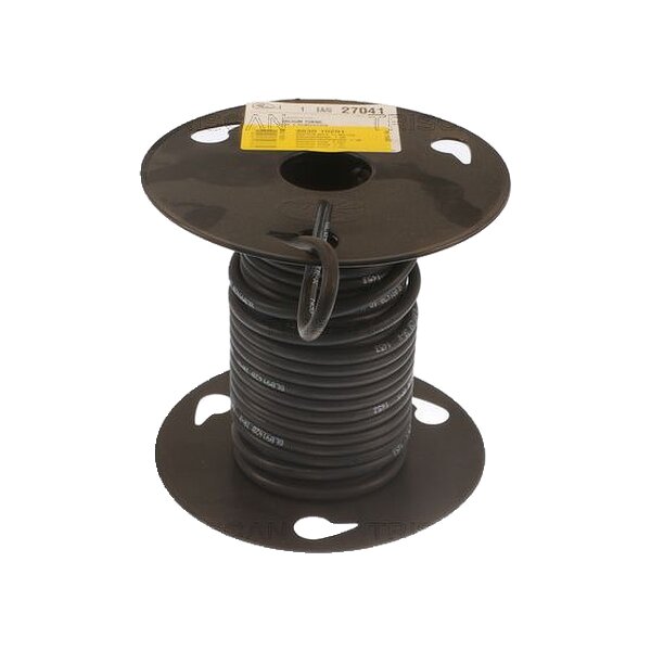 Radiator Hose TRISCAN Aftermarket-Expertise suitable for various vehicles