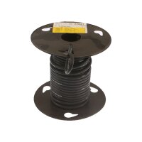 Radiator Hose TRISCAN Aftermarket-Expertise suitable for...