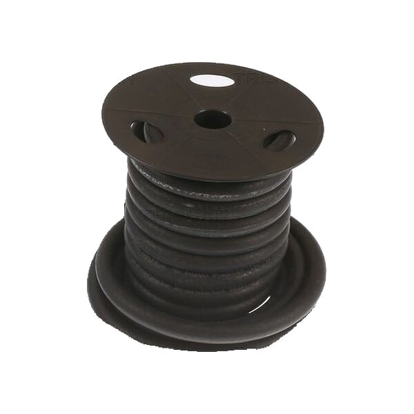 Kraftstoffschlauch 10 m Ø 10 mm TRISCAN passend für diverse Fahrzeuge