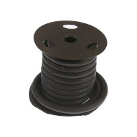 Kraftstoffschlauch 10 m Ø 10 mm TRISCAN passend...