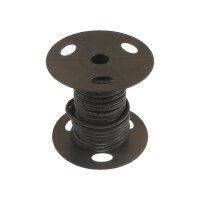 Kraftstoffschlauch 15 m Ø 3,2 mm TRISCAN für...