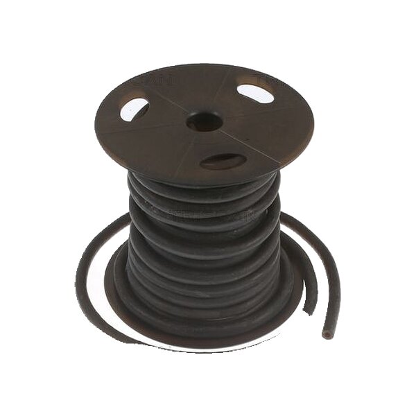 Kraftstoffschlauch 15 m Ø 5 mm TRISCAN passend für diverse Fahrzeuge