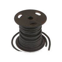 Kraftstoffschlauch 15 m Ø 5 mm TRISCAN passend...