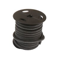 Kraftstoffschlauch 15 m Ø 6 mm TRISCAN passend...
