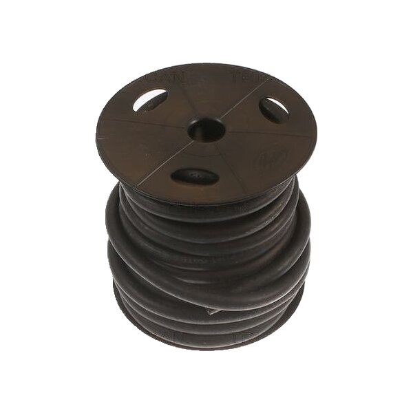 Fuel Hose 15 m Ø 7 mm TRISCAN IAM-Expertise suitable for various vehicles