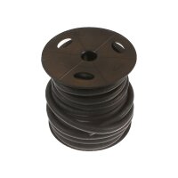 Kraftstoffschlauch 15 m Ø 7 mm TRISCAN passend...