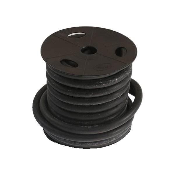 Fuel Hose 15 m Ø 8 mm TRISCAN IAM-Expertise suitable for various vehicles