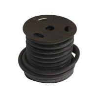 Fuel Hose 15 m Ø 8 mm TRISCAN IAM-Expertise...