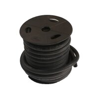 Fuel Hose 15 m Ø 8 mm TRISCAN IAM-Expertise...