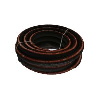 Urea Hose 15 m Ø 25.4 mm TRISCAN IAM-Expertise for...