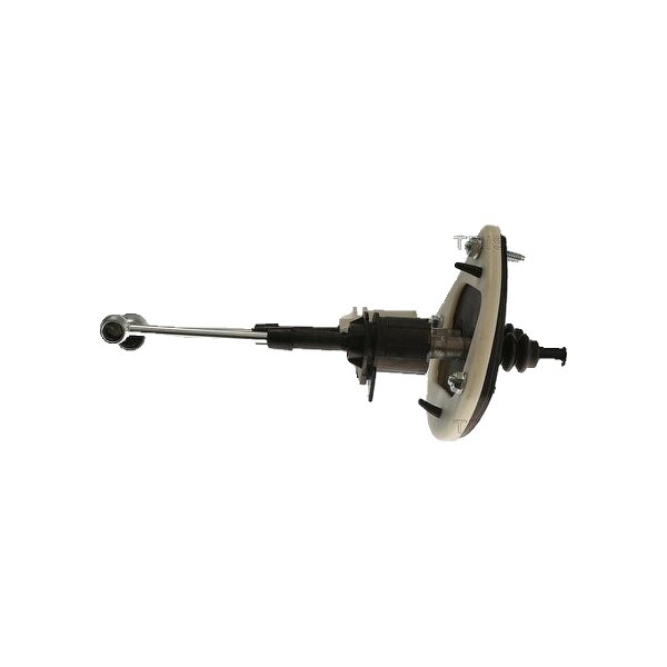 Cable Pull Manual Transmission DOUBLE TRISCAN IAM-Expertise for e.g. IVECO DAILY