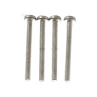 Engine Cooling Water Pump TRISCAN Aftermarket-Expertise for SEAT LEON and others