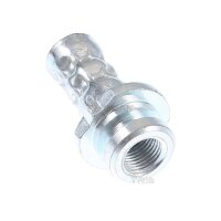 Brake Hose F10x1 & Banjo TRISCAN IAM-Expertise for e.g. RENAULT KADJAR