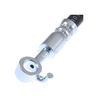 Brake Hose F10x1 & Banjo TRISCAN IAM-Expertise for...
